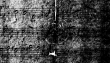 DE1935-2115E506_999 - Typ:0 - ID: 138546 - Eintrag Nr.: 1 Wasserzeichen DE1935-2115E506_999