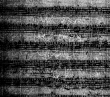 DE1935-2E545_999 - Typ:0 - ID: 138579 - Eintrag Nr.: 9 Wasserzeichen DE1935-2E545_999