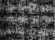 DE1935-2E545_999a - Typ:0 - ID: 138580 - Eintrag Nr.: 2 Wasserzeichen DE1935-2E545_999a