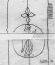 Wasserzeichen DE5580-Codgraec302_I/II