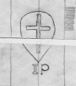 Wasserzeichen DE5580-Codgraec339_5/8