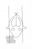 DE8310-Mc199_166 - Typ:0 - ID: 138709 - Eintrag Nr.: 112 Wasserzeichen DE8310-Mc199_166