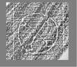 DE0960-Mlf244_46 - Typ:0 - ID: 138726 - Eintrag Nr.: 130 Wasserzeichen DE0960-Mlf244_46