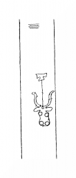 Wasserzeichen DE8310-Mc104_999b