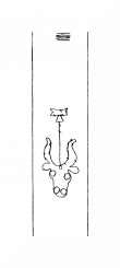 Wasserzeichen DE8310-Mc104_999c