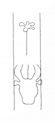 Wasserzeichen DE8310-Mc111_266