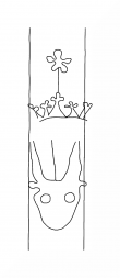 Wasserzeichen DE8310-Mc125_55