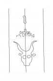 Wasserzeichen DE8310-Mc125_58