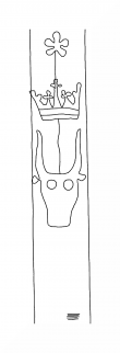 Wasserzeichen DE8310-Mc141_14