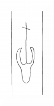 Wasserzeichen DE8310-Mc259_17