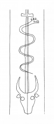 Wasserzeichen DE8310-Mc335_103