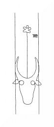 Wasserzeichen DE8310-Mc335_16