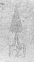 DE0945-Kaufmann4392_I - Typ:0 - ID: 138807 - Eintrag Nr.: 1 Wasserzeichen DE0945-Kaufmann4392_I