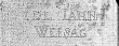 DE0945-Kaufmann4392_IV - Typ:0 - ID: 138808 - Eintrag Nr.: 2 Wasserzeichen DE0945-Kaufmann4392_IV