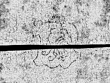 Wasserzeichen DE0960-PezoldC1M_121v