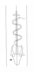 Wasserzeichen DE8310-Mc335_4