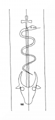 Wasserzeichen DE8310-Mc335_5