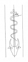 Wasserzeichen DE8310-Mc335_7