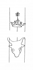 Wasserzeichen DE8310-Mc48_999g