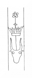 Wasserzeichen DE8310-Mc49_999a