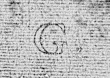 Wasserzeichen DE0960-Pazzaglia1M_IV