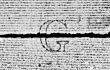 Wasserzeichen DE0960-Pazzaglia1M_60