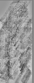 DE0960-Mborussf720a_10 - Typ:0 - ID: 138891 - Eintrag Nr.: 84 Wasserzeichen DE0960-Mborussf720a_10
