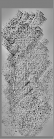 DE0960-Mborussf720a_2 - Typ:0 - ID: 138893 - Eintrag Nr.: 85 Wasserzeichen DE0960-Mborussf720a_2