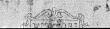 DE0960-PisariP1M_14 - Typ:0 - ID: 138927 - Eintrag Nr.: 5 Wasserzeichen DE0960-PisariP1M_14