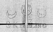DE0960-PixisJP1M_2 - Typ:0 - ID: 138931 - Eintrag Nr.: 1 Wasserzeichen DE0960-PixisJP1M_2