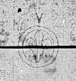 Wasserzeichen DE0960-PesciS1M_6