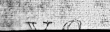 DE0960-PerottiL1M_2 - Typ:0 - ID: 138960 - Eintrag Nr.: 4 Wasserzeichen DE0960-PerottiL1M_2