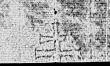 Wasserzeichen DE0960-PenselJ1M_2v