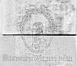 DE0960-Zelter5_1 - Typ:0 - ID: 139008 - Eintrag Nr.: 4 Wasserzeichen DE0960-Zelter5_1