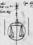 Wasserzeichen DE5580-Cgm6244_31