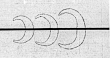 Wasserzeichen DE0960-SchubertF26_1