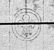 Wasserzeichen DE0960-N.Mus.ms.149_10