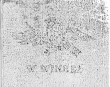 DE0960-Possin1M_VII - Typ:0 - ID: 139292 - Eintrag Nr.: 2 Wasserzeichen DE0960-Possin1M_VII
