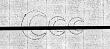 Wasserzeichen DE0960-PreissJA1M_21r