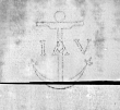 DE0960-Musms17715Poissl_14 - Typ:0 - ID: 139386 - Eintrag Nr.: 3 Wasserzeichen DE0960-Musms17715Poissl_14