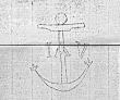 DE0960-Musms17715Poissl_150 - Typ:0 - ID: 139387 - Eintrag Nr.: 4 Wasserzeichen DE0960-Musms17715Poissl_150