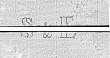 Wasserzeichen DE0960-ReichardtG2M_9