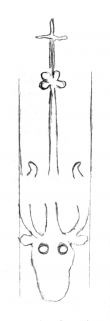 Wasserzeichen DE5580-Clm14563_25/34