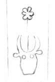 DE5580-Clm14585_17/20 - Typ:0 - ID: 139851 - Eintrag Nr.: 4 Wasserzeichen DE5580-Clm14585_17/20