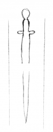 DE5580-Clm14585_175/176 - Typ:0 - ID: 139855 - Eintrag Nr.: 150 Wasserzeichen DE5580-Clm14585_175/176