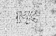 DE0960-BachP4-1_1 - Typ:0 - ID: 139871 - Eintrag Nr.: 66 Wasserzeichen DE0960-BachP4-1_1