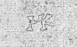 DE0960-BachP13_41 - Typ:0 - ID: 139874 - Eintrag Nr.: 67 Wasserzeichen DE0960-BachP13_41