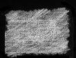 Wasserzeichen DE4860-Ms365_281