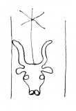 DE4860-Ms1510_110 - Typ:0 - ID: 139901 - Eintrag Nr.: 3 Wasserzeichen DE4860-Ms1510_110