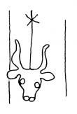 DE4860-Ms1510_247 - Typ:0 - ID: 139905 - Eintrag Nr.: 3188 Wasserzeichen DE4860-Ms1510_247